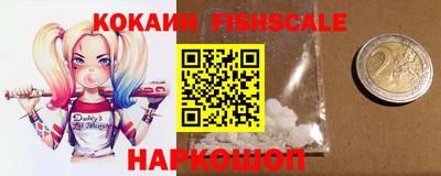 мет Кумертау