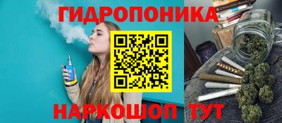 мет Кумертау