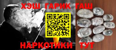 mdpv Кулебаки