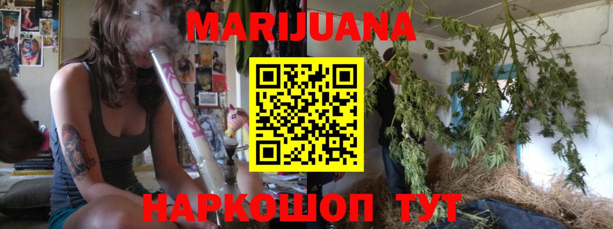 Шишки марихуана SATIVA & INDICA  Вход с VPN  Бошки марихуана THC 21%  Волоколамск  Канабис SATIVA & INDICA 